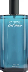 Davidoff Cool Water for Men Eau de Toilette, 200ml