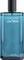 Davidoff Cool Water for Men Eau de Toilette Vorschaubild