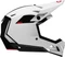 Bell Full-10 Spherical Fullface-Helm Vorschaubild