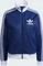 adidas Beckenbauer Originals Trainingsjacke dark blue (Damen) Vorschaubild