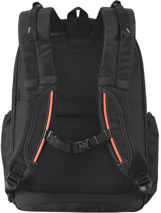 Everki Atlas 11 bis 15.6" Notebook-Rucksack