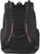 Everki Atlas 11 bis 15.6" Notebook-Rucksack Vorschaubild