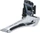 Shimano Ultegra 2-fach 11s Umwerfer (FD-R8000-F)