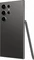 Samsung Galaxy S24 Ultra 512GB Titanium Black Vorschaubild