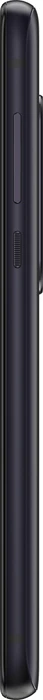 Motorola One Zoom Dual-SIM cosmic purple