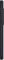 Motorola One Zoom Dual-SIM cosmic purple Vorschaubild