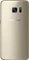 Samsung Galaxy S7 Edge G935F 32GB gold Vorschaubild