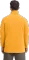 Jack Wolfskin Taunus 100 Jacke burly yellow jw (Herren) Vorschaubild