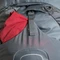 Osprey Atmos AG 65 abyss grey Vorschaubild