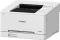 Canon i-SENSYS LBP647Cdw, Laser, mehrfarbig Vorschaubild
