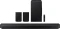 Samsung HW-Q990D Vorschaubild
