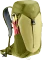 Deuter AC Lite 16 linden/cactus Vorschaubild