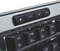 Patriot Viper V765 Mechanical RGB Keyboard, Kailh Box WHITE, US Vorschaubild
