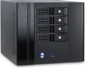 Inter-Tech IPC SC-4004, Mini-ITX (88887186)