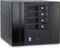 Inter-Tech IPC SC-4004, Mini-ITX Vorschaubild