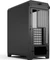Fractal Design Meshify 3 Black TG Light Tint, schwarz, Glasfenster Vorschaubild