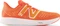 New Balance FuelCell SuperComp neon dragonfly/cosmic pineapple/white iridescent (Herren) Vorschaubild