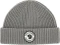 Fjällräven 1960 Lite Logo Mütze grau Vorschaubild