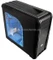 Cooler Master CM 690 II Advanced USB 2.0, Acrylfenster Vorschaubild