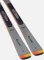 K2 Blur XT + MXC 12 TXc light Quikclik (inkl. Bindung) (Herren) (Modell 2025/2026) Vorschaubild