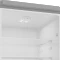 Beko RCSA300K40SN Vorschaubild