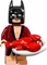 LEGO Minifigures - The Batman Movie Serie 1 Vorschaubild