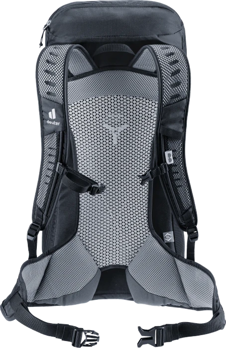 Deuter AC Lite 32 EL schwarz