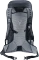 Deuter AC Lite 32 EL schwarz Vorschaubild