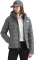 The North Face Aconcagua III Hooded Jacke (Damen) Vorschaubild