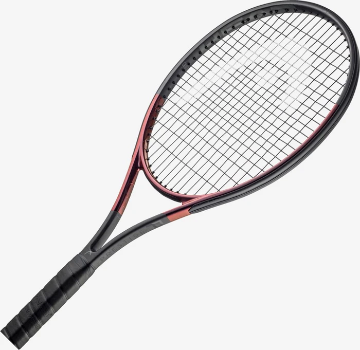 Head Prestige MP Tennisschläger ab € 217,90 (2026