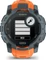 Garmin Instinct 3 Solar 50mm twilight/solstice Vorschaubild