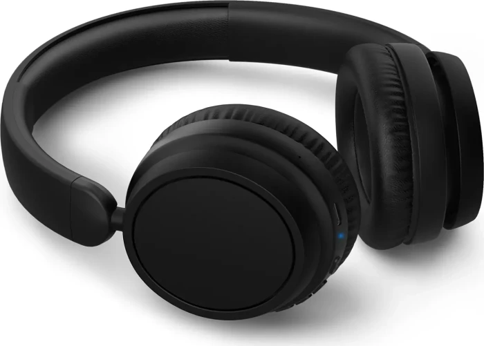 Philips TAH5209 schwarz