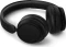 Philips TAH5209 schwarz Vorschaubild