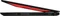 Lenovo ThinkPad P53s, Core i7-8565U, 8GB RAM, 512GB SSD, Quadro P520, DE Vorschaubild