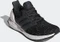 adidas Ultraboost core black/carbon/orchid tint (Damen) Vorschaubild