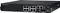 Dell EMC Networking N Series PowerSwitch N3200 Desktop 5G Managed Switch, 8x RJ-45, 2x SFP+, PoE++, Front to Back Airflow Vorschaubild
