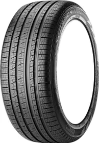 Pirelli Scorpion Verde 235/65 R17 108V XL