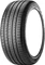 Pirelli Scorpion Verde Vorschaubild