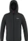 Salewa Puez 2 Catinaccio Tirolwool Responsive Jacke (Herren) Vorschaubild