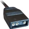 LC-Power AiRazor LC-CF-140-PRO-RGB, 140mm Vorschaubild