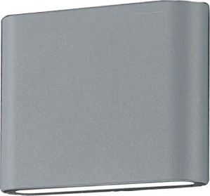 Trio Thames II Wandleuchte 115cm