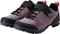 Vaude TVL Pavei II blackberry (Damen) Vorschaubild