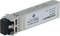 Rockstable Nachbau von HP Aruba J4859D Gigabit LAN-Transceiver, LC-Duplex SM 10km, SFP Vorschaubild