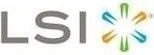 LSI MegaRAID FastPath (deutsch) (PC) (LSI00289)