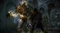 The Witcher 2 - Assassins of Kings - Enhanced Edition (englisch) (Xbox 360) Vorschaubild