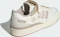 adidas Forum 84 Low off white/wonder beige/cream white (Herren) Vorschaubild