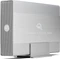 OWC Mercury Elite Pro, USB-B 3.0 Vorschaubild