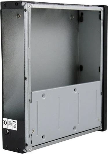 LC-Power LC-1340mi, 75W extern, Mini-ITX