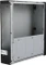 LC-Power LC-1340mi, 75W extern, Mini-ITX Vorschaubild