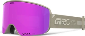 Giro Ella stone rails/vivid pink (Damen)